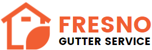 Fresno Gutter Service